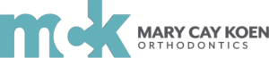 Mary Cay Koen Logo